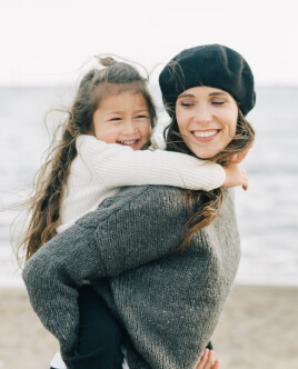 TrendActuallys - What's Actually Trending Today Welcome to TrendActuallys