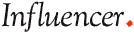 TrendActuallys – Trending Ideas, Insights & Guides