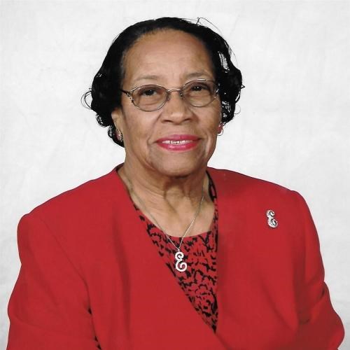 Ernestine Campbell: Life, Career, Net Worth, Bio/Wiki 2024