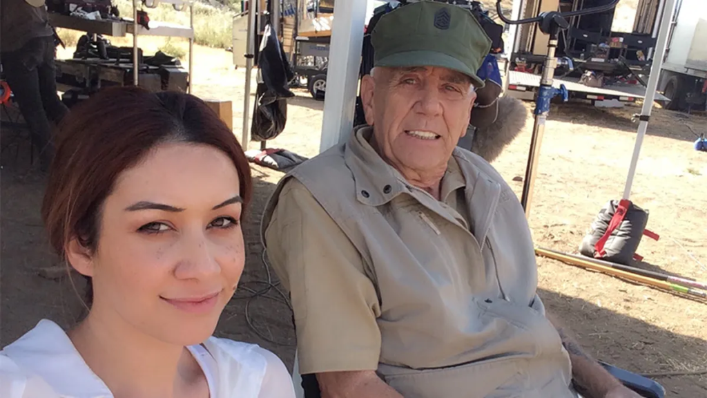 Nila Ermey: Life, Career, Net Worth, Bio/Wiki 2024