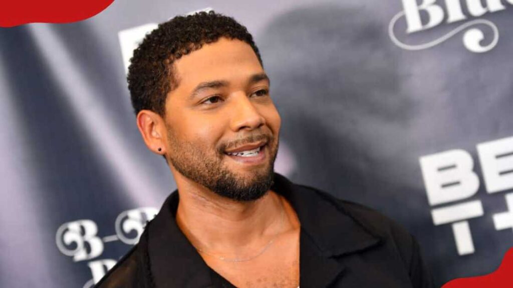 Joel Smollett: Life, Career, Family, Net Worth, Height, Bio/Wiki 2024