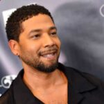 Joel Smollett: Life, Career, Family, Net Worth, Height, Bio/Wiki 2024