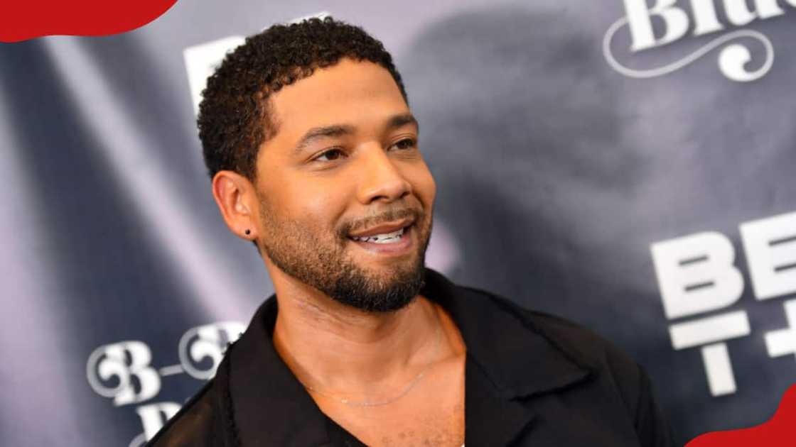 Joel Smollett: Life, Career, Family, Net Worth, Height, Bio/Wiki 2024