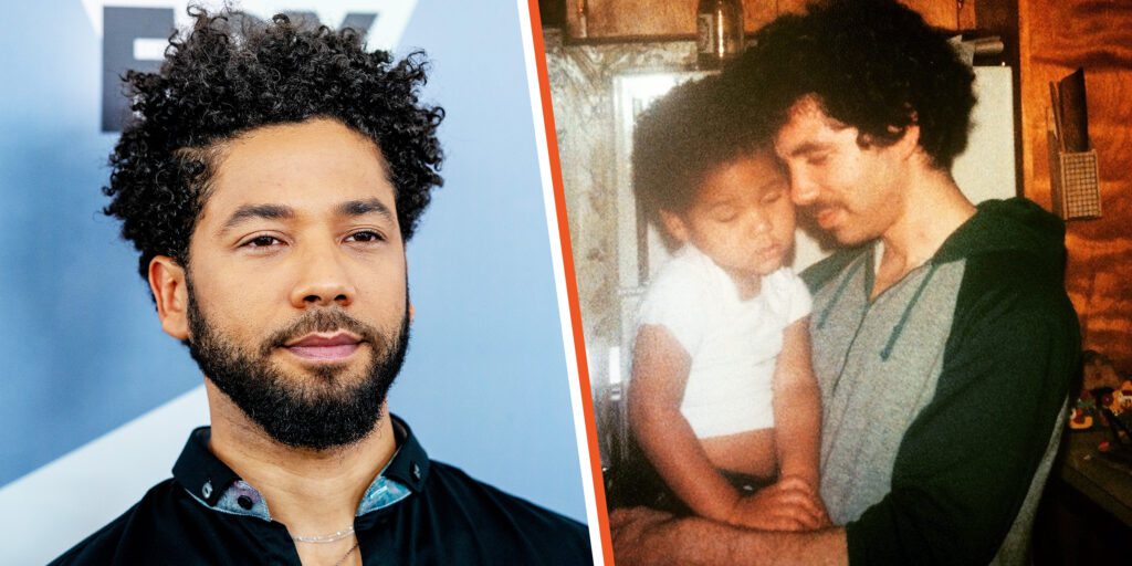 Joel Smollett: Life, Career, Family, Net Worth, Height, Bio/Wiki 2024