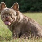 Fluffy French Bulldog: Info, Temperature, Apperance, Care 2024