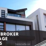 MyFastBroker Mortgage Brokers