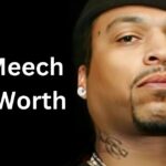 Big Meech Net Worth