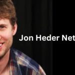 Jon Heder Net Worth