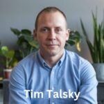 Tim Talsky