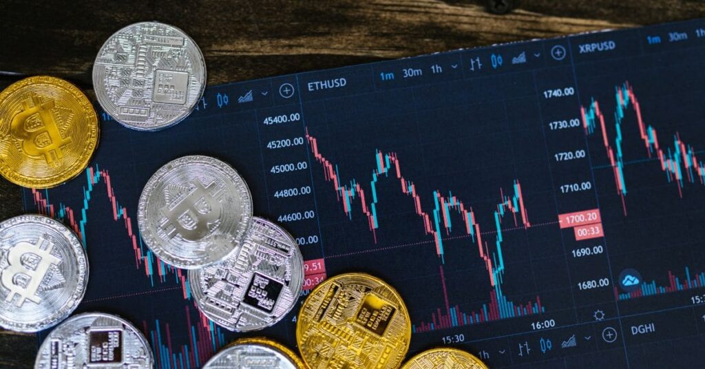 FintechZoom.com Crypto News