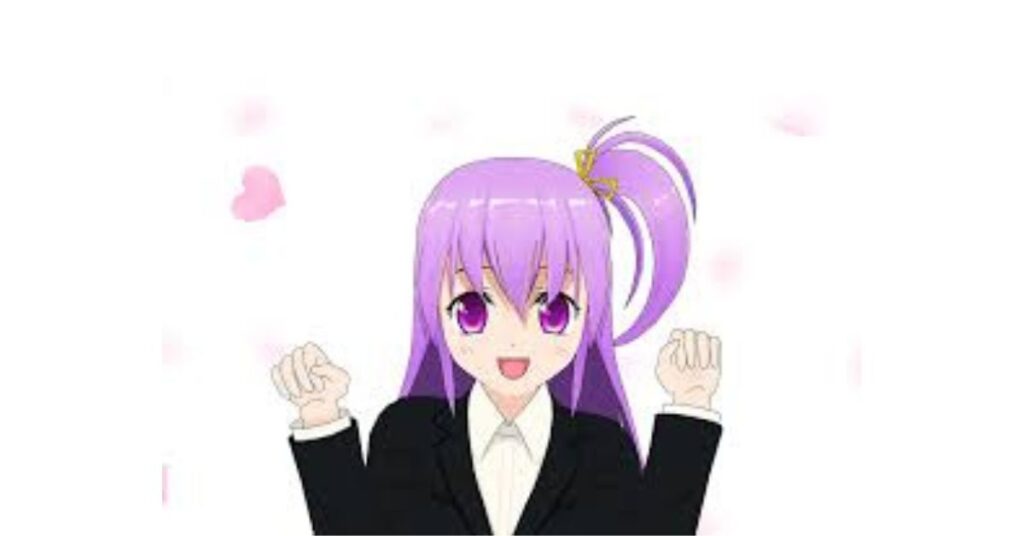 ReadMyManga com