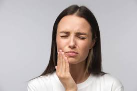 Kill Tooth Pain Nerve in 3 Seconds Permanently
