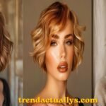 Short Pixie Haircuts for Thin Fine Hair