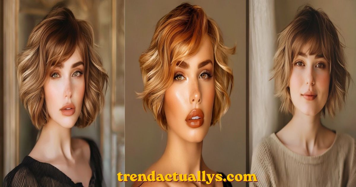 22 Short Pixie Haircuts for Thin Fine Hair That Add Instant Volume and Style