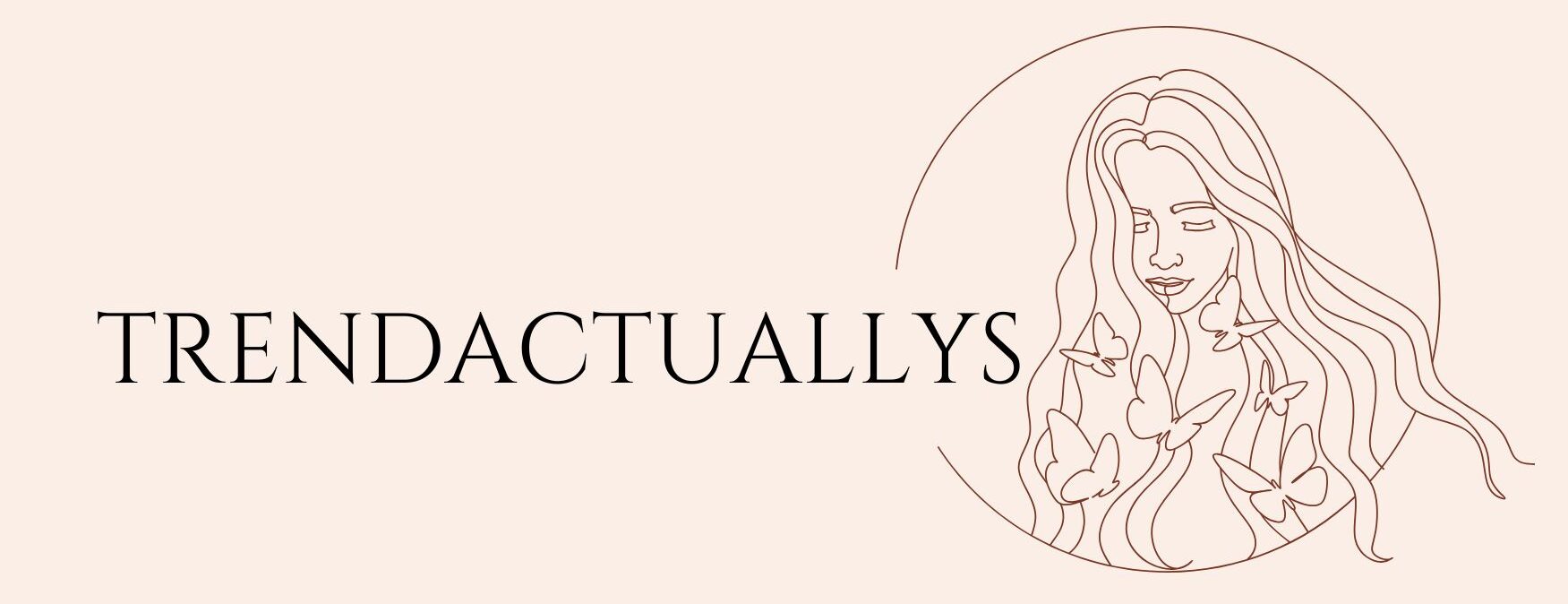TrendActuallys – Trending Ideas, Insights & Guides